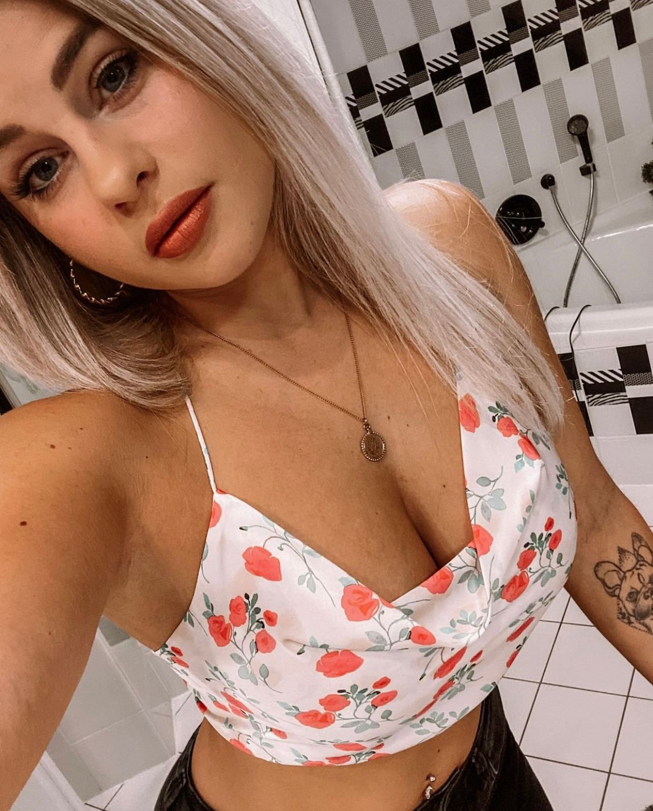 Mudanya Zarif Kadın Escort Bayan Aylin