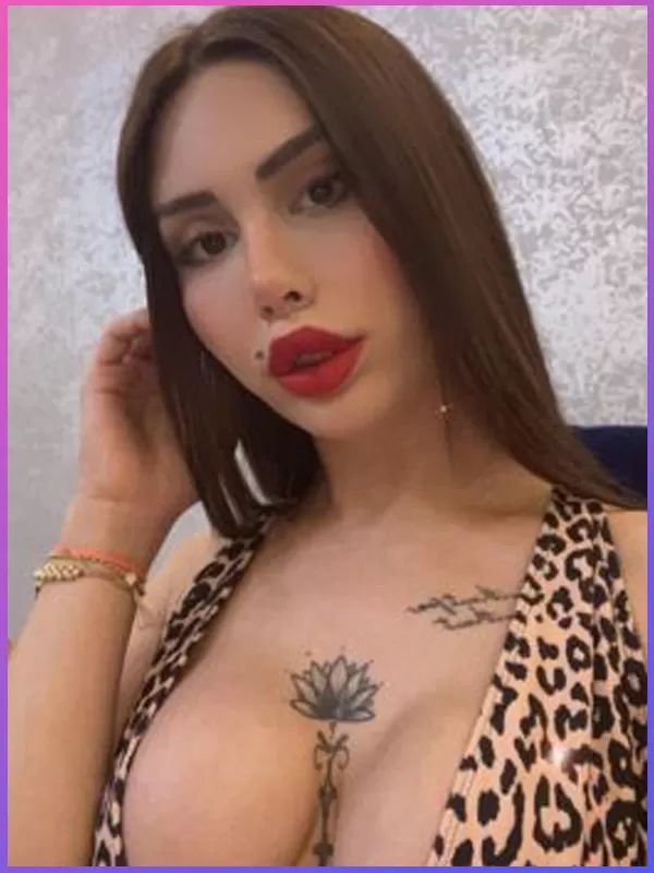 Altıparmak Sempatik Kadın Bayan Escort Şeyda