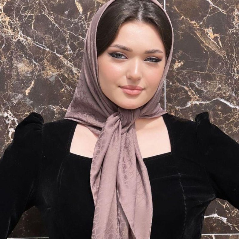 Gemlik Elden Ödeme Escort Bayan Beren