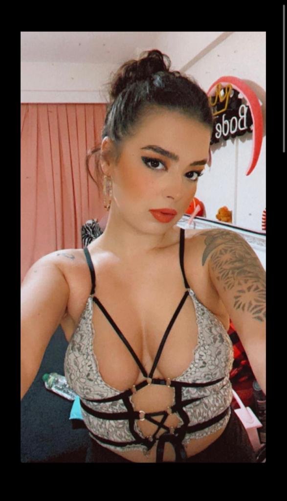 Gemlik Zarif Partner Escort Elmas
